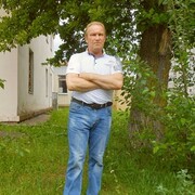  ,   Valera, 61 ,     , c , 