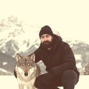 ���������� �������, ���� ������� Vagenaki, 29 ���, ������������ ��� ������, ����� � ���������