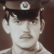  ,   , 64 ,   