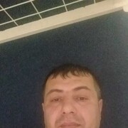  ,   , 42 ,   ,   , c 