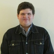  ,   JanisRasnacs, 30 ,   