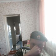 ���������� ����������, ������� ������, 26