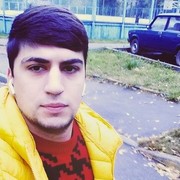 ���������� ������, ���� ������� ����, 33 ����, ������������ 