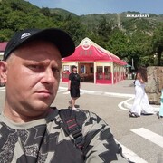 ���������� ������������, ���� ������� ����� ������, 41 ���, ������������ ��� ������, ����� � ���������