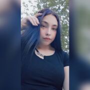  ,  , 23