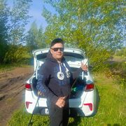  ,   , 38 ,   ,   , c , 