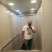  ,   , 45 ,   ,   