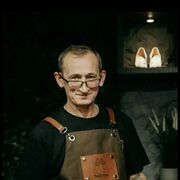  -,   Avram, 64 ,   ,   