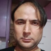 ���������� ������, ���� ������� ������, 34 ����, ������������ ��� ������, ����� � ���������