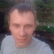 ���������� �����������, ���� ������� ���������, 32 ����, ������������ ��� ������, ����� � ���������, ���������