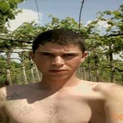  ,  SkaZ, 34