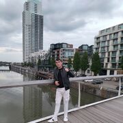  ,   Belousov, 31 ,   ,   , c 