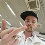  -,   , 37 ,   ,   , 