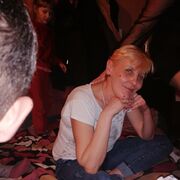  Myslowice,  , 50