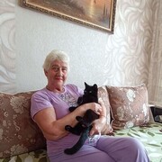  ,   , 70 ,   c 