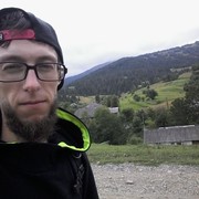  ,   , 35 ,   ,   , c 