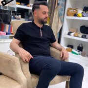 ���������� Alanya, ���� ������� Burak, 29 ���, ������������ ��� ������, ����� � ���������