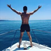 ���������� ������, ���� ������� �����, 35 ���, ������������ ��� ������, ����� � ���������, c�������� ���������