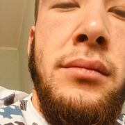 ���������� ����������, ������ Jasur, 24