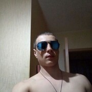  ,   , 40 ,   ,   , c , 