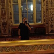 ���������� ���������, ������� ������, 27