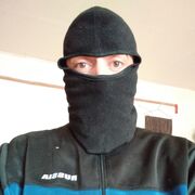  ,   , 48 ,   c 