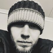 ���������� ����������, ������� ��������, 29