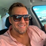  ,   , 41 ,   ,   