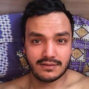  ,   , 34 ,   ,   , c , 