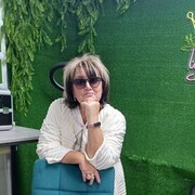 ���������� �������-���������, ���� ������� �����, 58 ���, ������������ ��� c�������� ���������