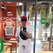  ,   , 51 ,   ,   , c 