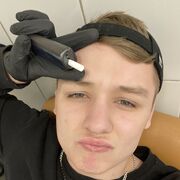 ���������� ������������, ���� ����� Ilya, 23 ����, ������������ ��� ������, ����� � ���������