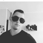 ���������� ����, ���� ������� ����, 28 ���, ������������ ��� ������, ����� � ���������, c�������� ���������