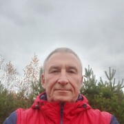  ,   , 56 ,   ,   , c , 