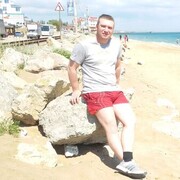 ���������� ����������, ���� ������� �������, 33 ����, ������������ ��� ������, ����� � ���������, c�������� ���������, ���������