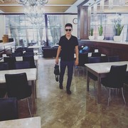  ,   Secret, 29 ,   ,   , c 