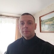 ���������� ������, ���� ������� �������, 36 ���, ������������ 