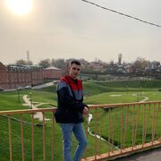   ,   , 23 ,   c 