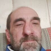  ,  , 52