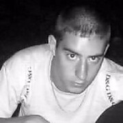  ,   Denis, 33 ,   ,   , c 