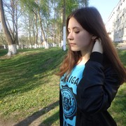  ,   , 27 ,     , c 