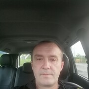 ���������� ����, ���� ������� �������, 47 ���, ������������ ��� ������, ����� � ���������, c�������� ���������