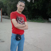 ,   , 44 ,     , c 