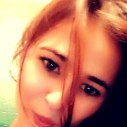  , 