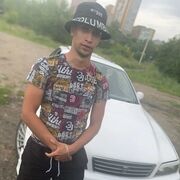 ���������� ���������, ���� ������� ������, 30 ���, ������������ ��� ����� � ���������, c�������� ���������