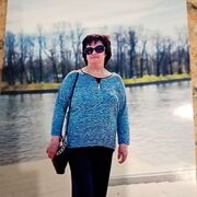 ,   , 66 ,   c 