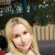 ���������� �����-���������, ���� ������� �������, 44 ����, ������������ ��� ������, ����� � ���������, c�������� ���������