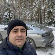 ���������� ������, ���� ������� �����, 37 ���, ������������ ��� ������, ����� � ���������