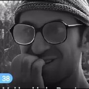   ,  Garik, 44