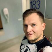 ���������� �����������, ���� ������� ���������, 39 ���, ������������ ��� ������